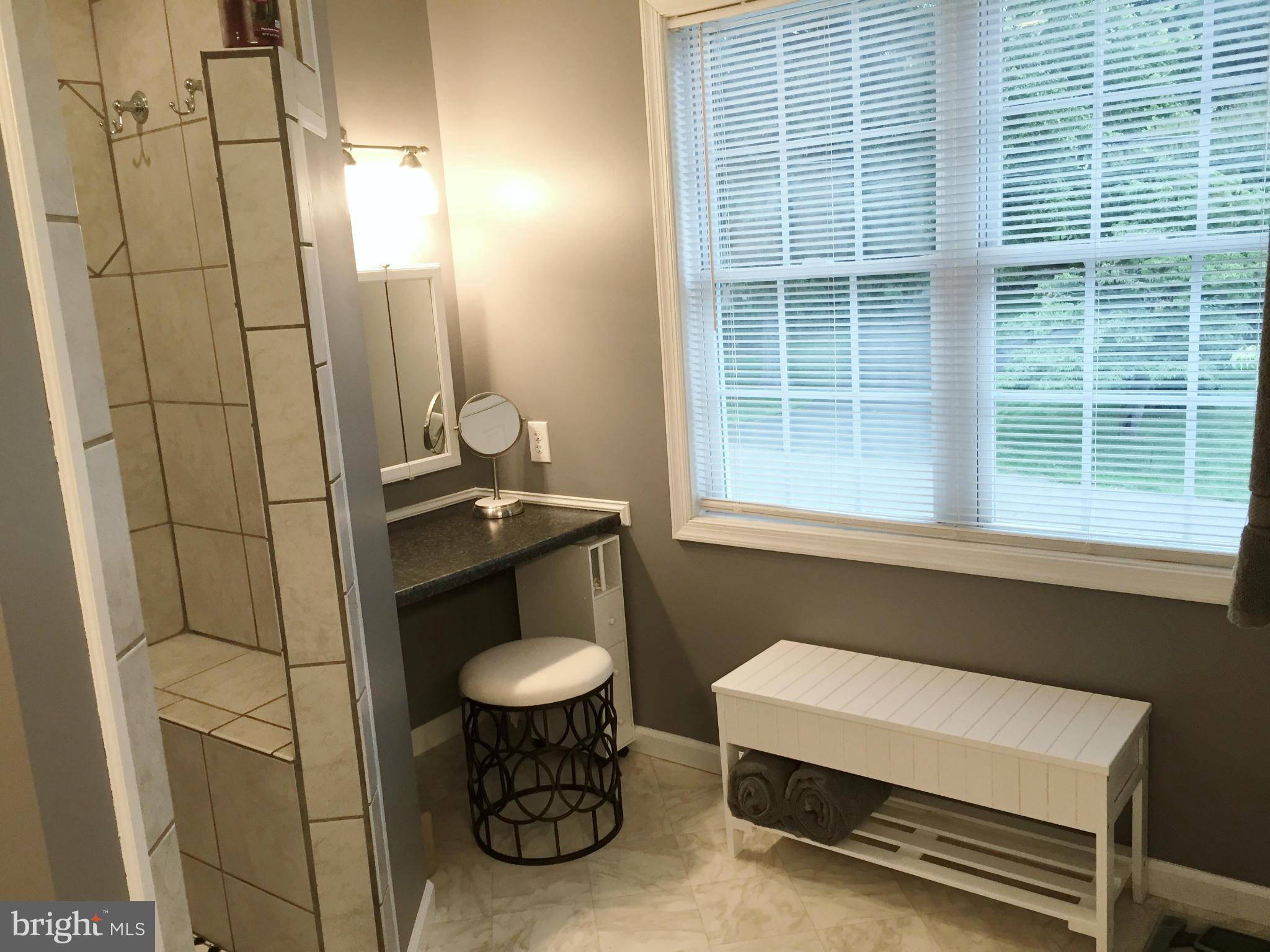 100 Frazier Road Warrenton, VA 20186 - Photo 19 of 30 Bath (Master)