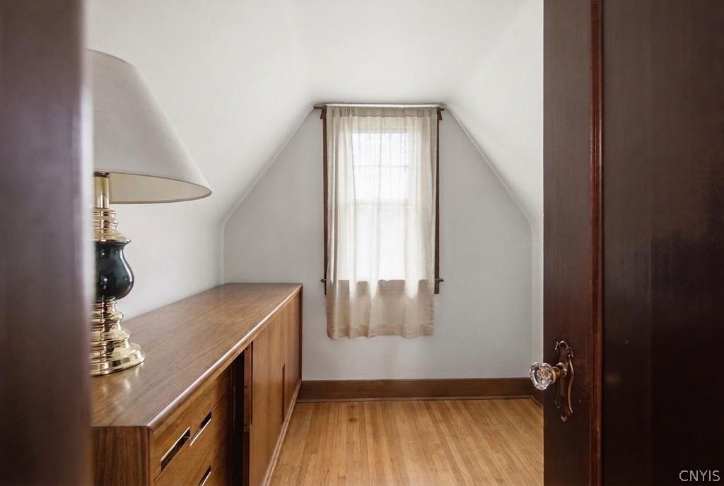 105 Guilford Road Syracuse, NY 13224 - Photo 38 of 50