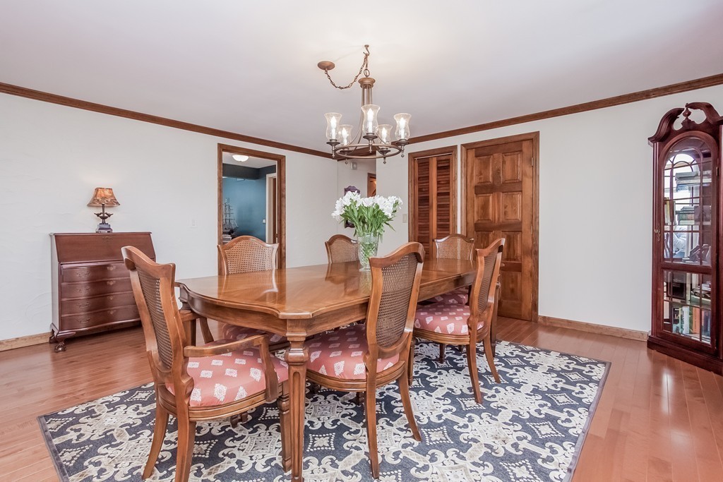 97 New State Road Montgomery, MA 01085 - Photo 16 of 30 Gallery Image 16