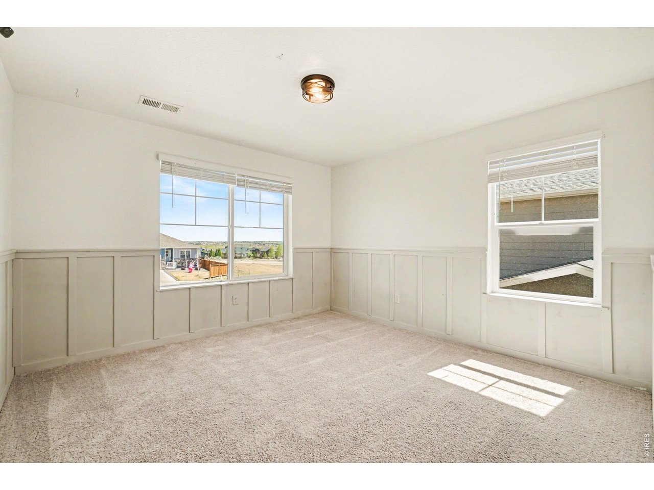 4403 Garnet Way Longmont, CO 80504 - Photo 17 of 20