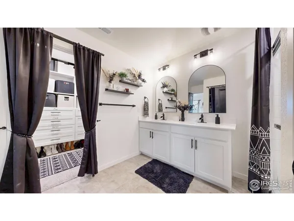 $680,000 | 4403 Garnet Way, Longmont, CO 80504