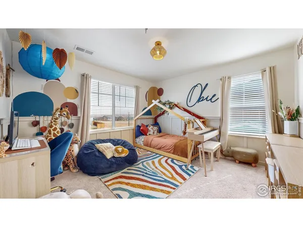 $680,000 | 4403 Garnet Way, Longmont, CO 80504