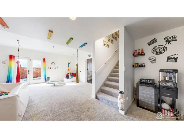 $680,000 | 4403 Garnet Way, Longmont, CO 80504