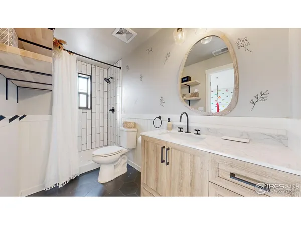 $680,000 | 4403 Garnet Way, Longmont, CO 80504