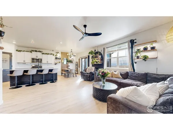 $680,000 | 4403 Garnet Way, Longmont, CO 80504