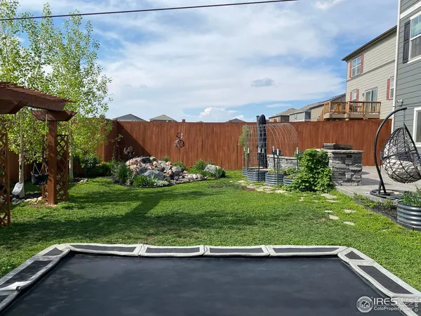 $680,000 | 4403 Garnet Way, Longmont, CO 80504