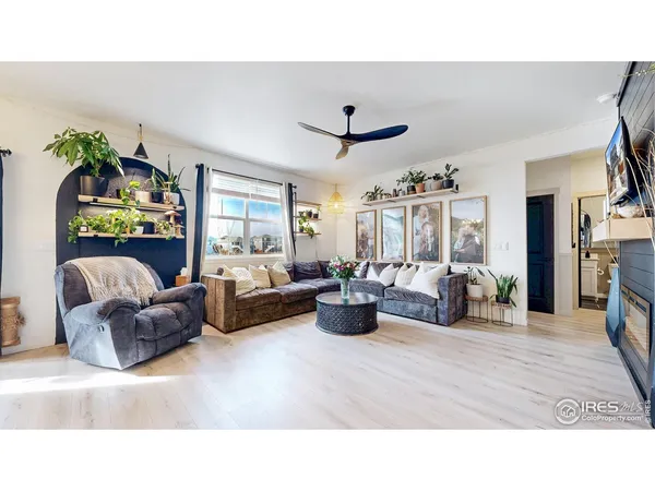 $680,000 | 4403 Garnet Way, Longmont, CO 80504