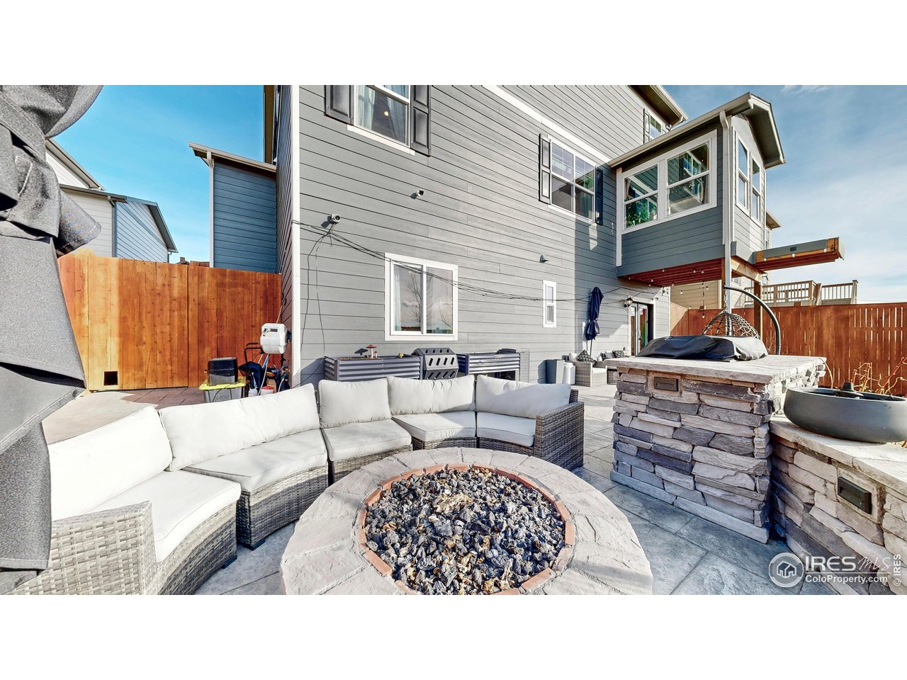 4403 Garnet Way Longmont, CO 80504 - Photo 8 of 20