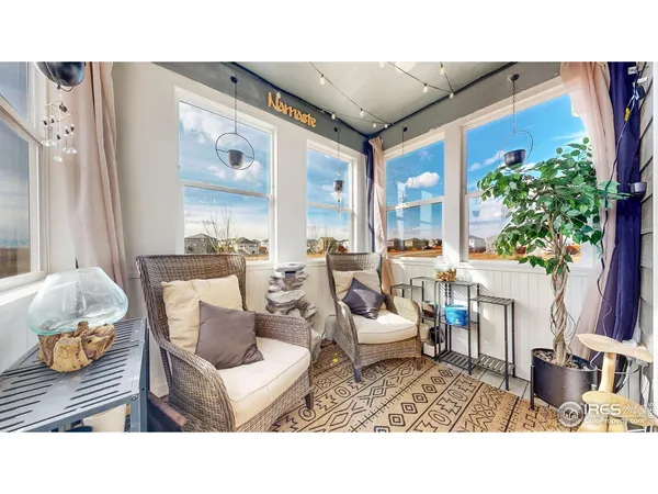 $680,000 | 4403 Garnet Way, Longmont, CO 80504