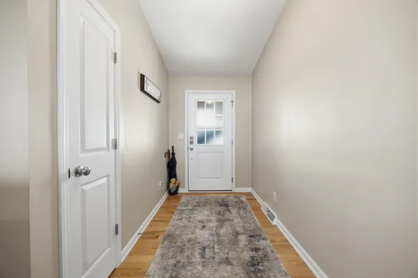 $535,000 | 130 East Gailen Lane, Milton, WI 53563