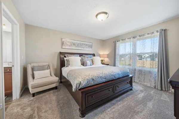 $535,000 | 130 East Gailen Lane, Milton, WI 53563