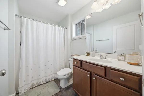 $535,000 | 130 East Gailen Lane, Milton, WI 53563