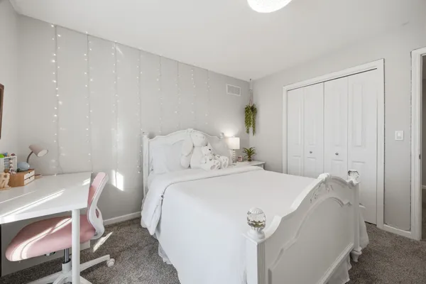 $535,000 | 130 East Gailen Lane, Milton, WI 53563