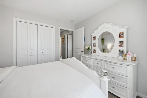 $535,000 | 130 East Gailen Lane, Milton, WI 53563