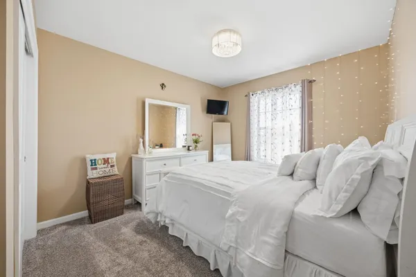 $535,000 | 130 East Gailen Lane, Milton, WI 53563