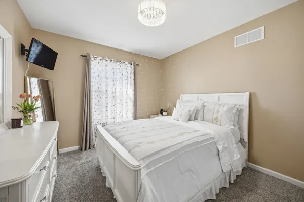 $535,000 | 130 East Gailen Lane, Milton, WI 53563