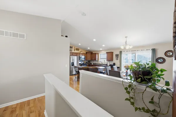 $535,000 | 130 East Gailen Lane, Milton, WI 53563