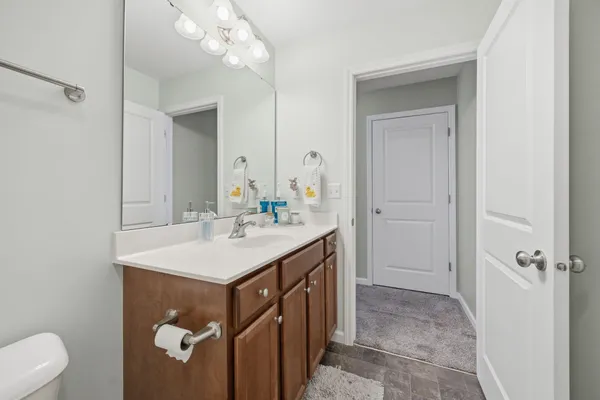 $535,000 | 130 East Gailen Lane, Milton, WI 53563