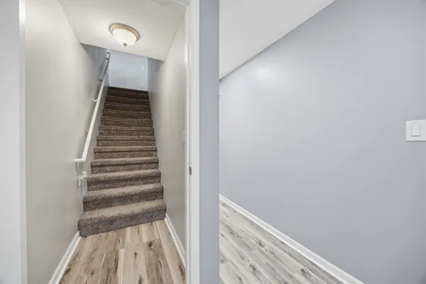 $535,000 | 130 East Gailen Lane, Milton, WI 53563