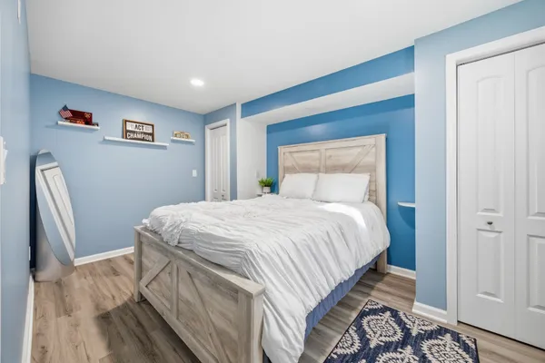 $535,000 | 130 East Gailen Lane, Milton, WI 53563