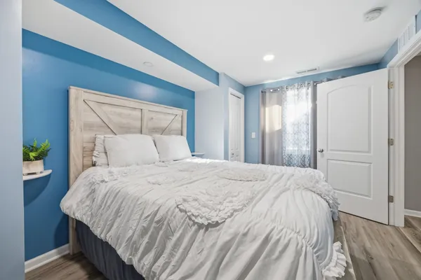 $535,000 | 130 East Gailen Lane, Milton, WI 53563