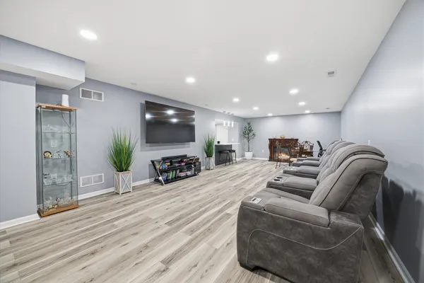 $535,000 | 130 East Gailen Lane, Milton, WI 53563