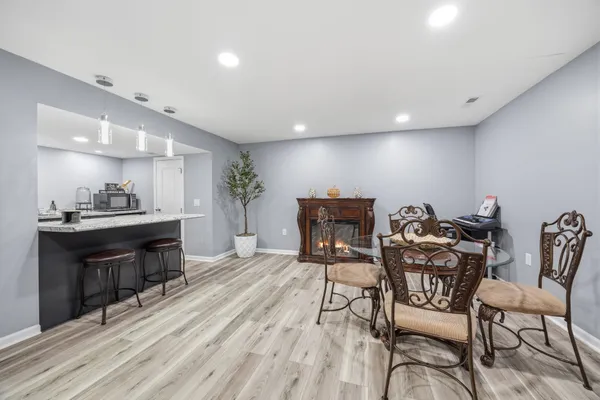 $535,000 | 130 East Gailen Lane, Milton, WI 53563