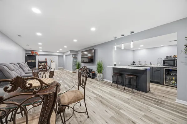 $535,000 | 130 East Gailen Lane, Milton, WI 53563