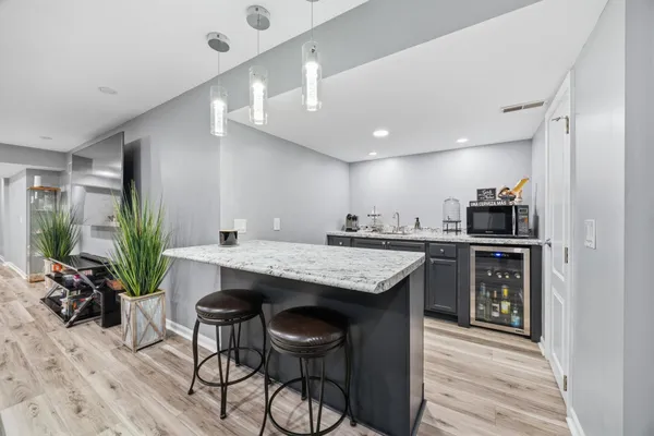 $535,000 | 130 East Gailen Lane, Milton, WI 53563