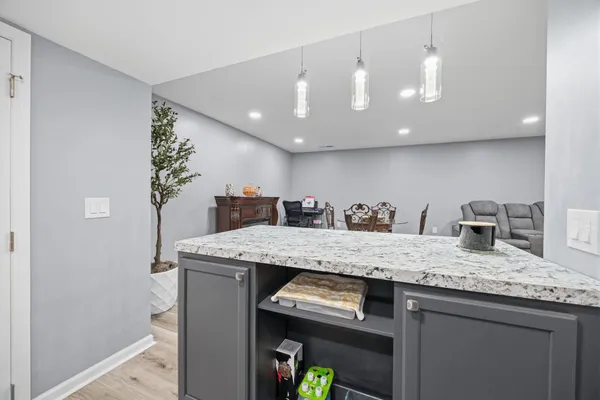 $535,000 | 130 East Gailen Lane, Milton, WI 53563