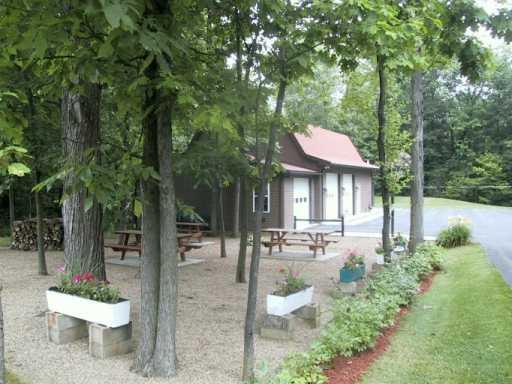 911 West Park Road Slippery Rock, PA 16057 - Photo 2 of 8 Other.