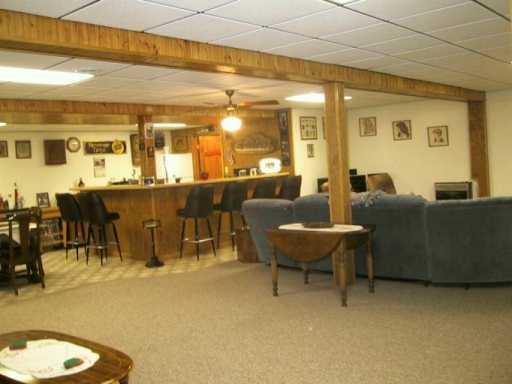 911 West Park Road Slippery Rock, PA 16057 - Photo 5 of 8 Other.