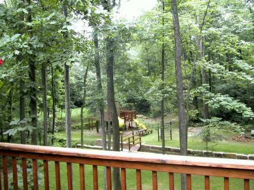 911 West Park Road Slippery Rock, PA 16057 - Photo 6 of 8 Other.