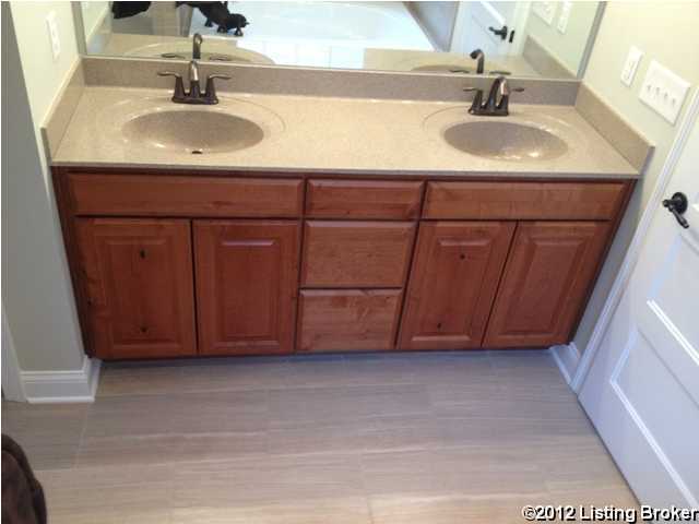 287 Raintree Drive Elizabethtown, KY 42701 - Photo 14 of 36 Additional Photo