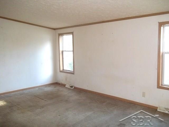 14787 South Merrill Road Elsie, MI 48831 - Photo 15 of 20 31239644-14.JPG