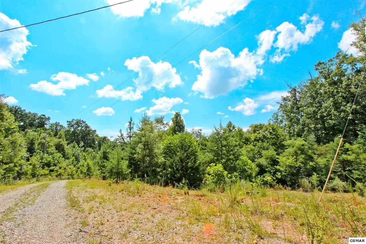 26 Romary Road Newport, TN 37821 - Photo 14 of 25 Gallery Image 14