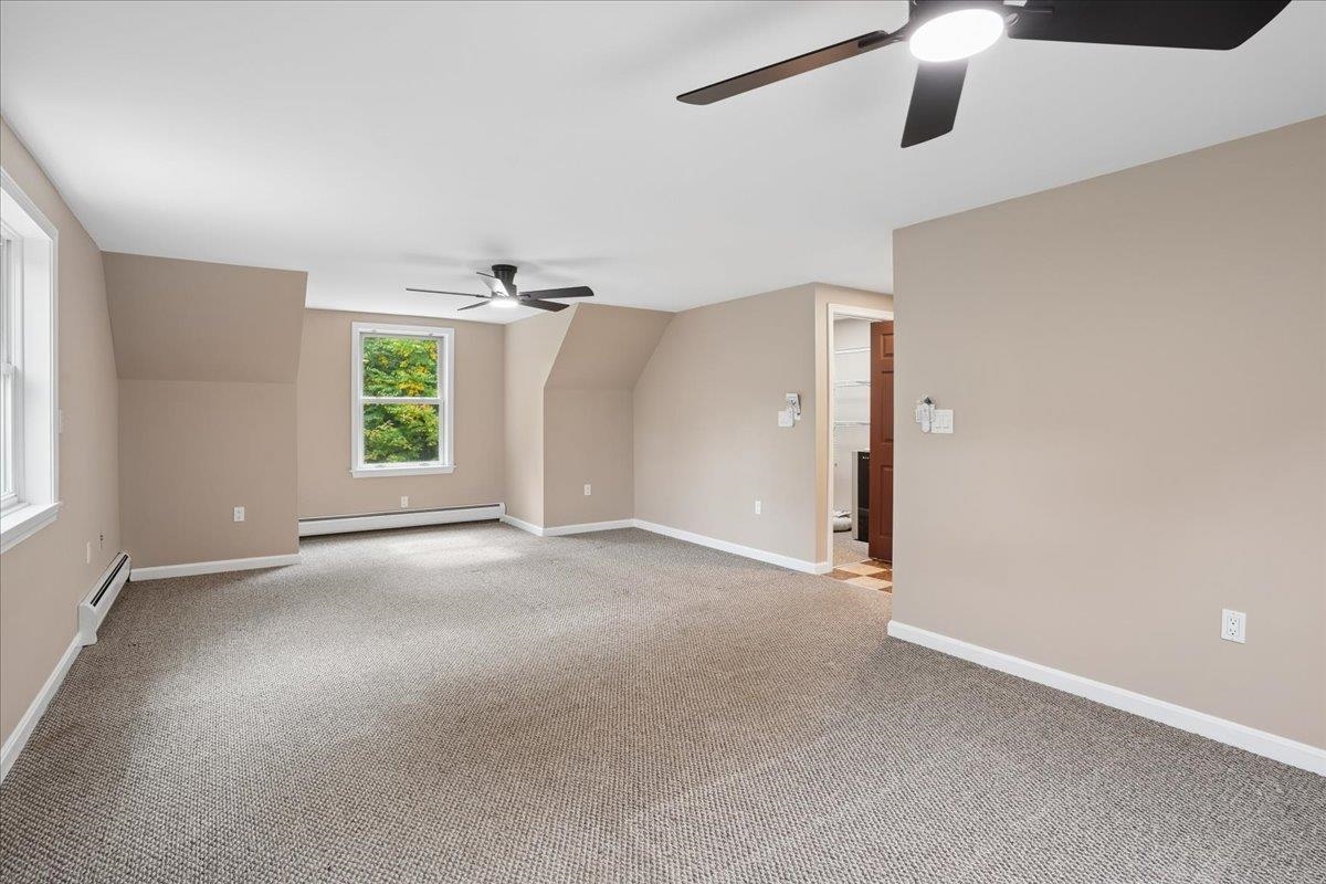 262 Collins Road Lyndeborough, NH 03082 - Photo 24 of 51 Gallery Image 24
