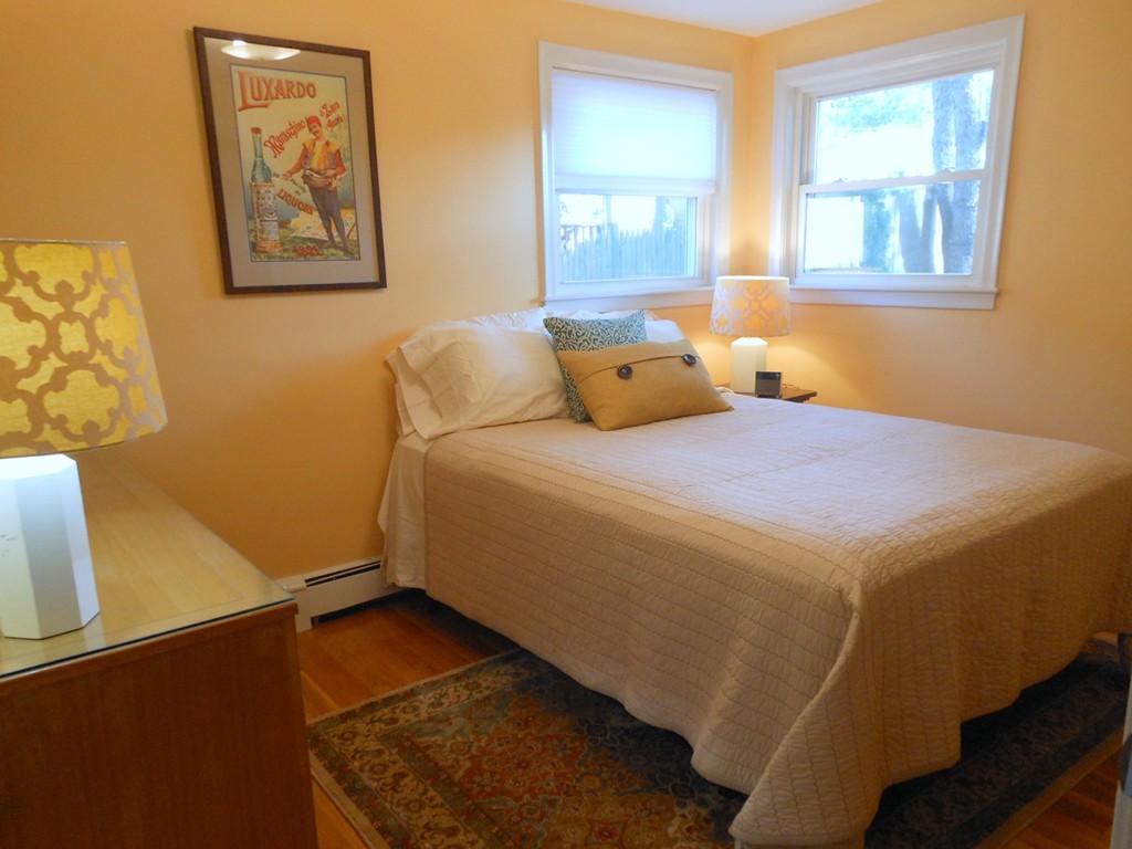 1364 Trapelo Road Waltham, MA 02451 - Photo 12 of 19