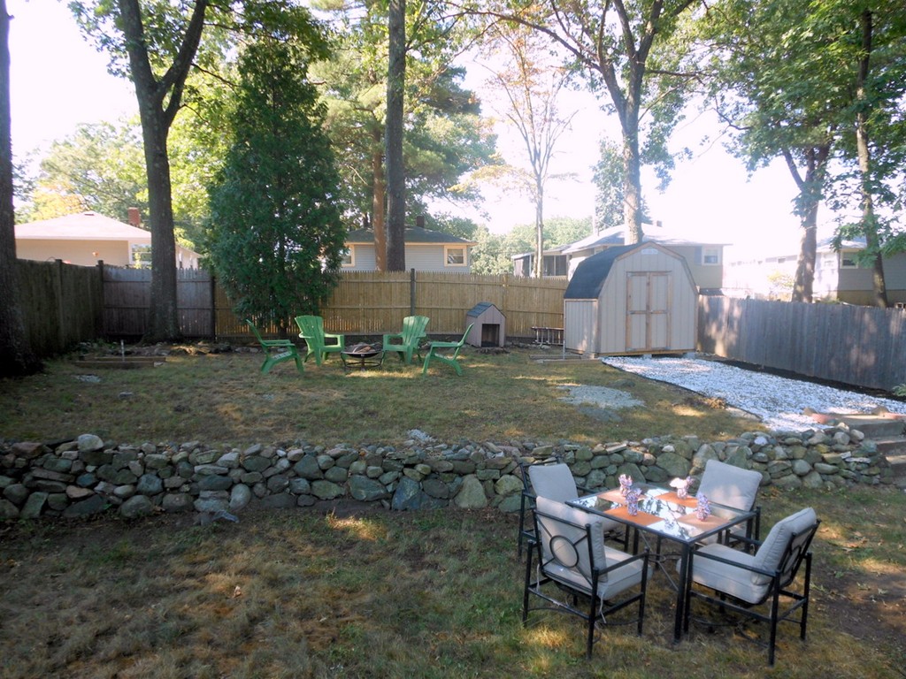 1364 Trapelo Road Waltham, MA 02451 - Photo 17 of 19