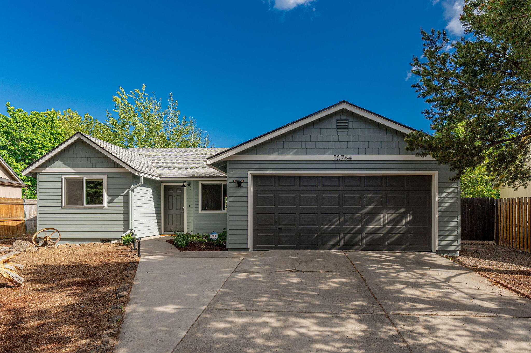 20764 Gallop Road Bend, OR 97701 - Photo 30 of 30 2-web-or-mls-Riley_Visuals-2