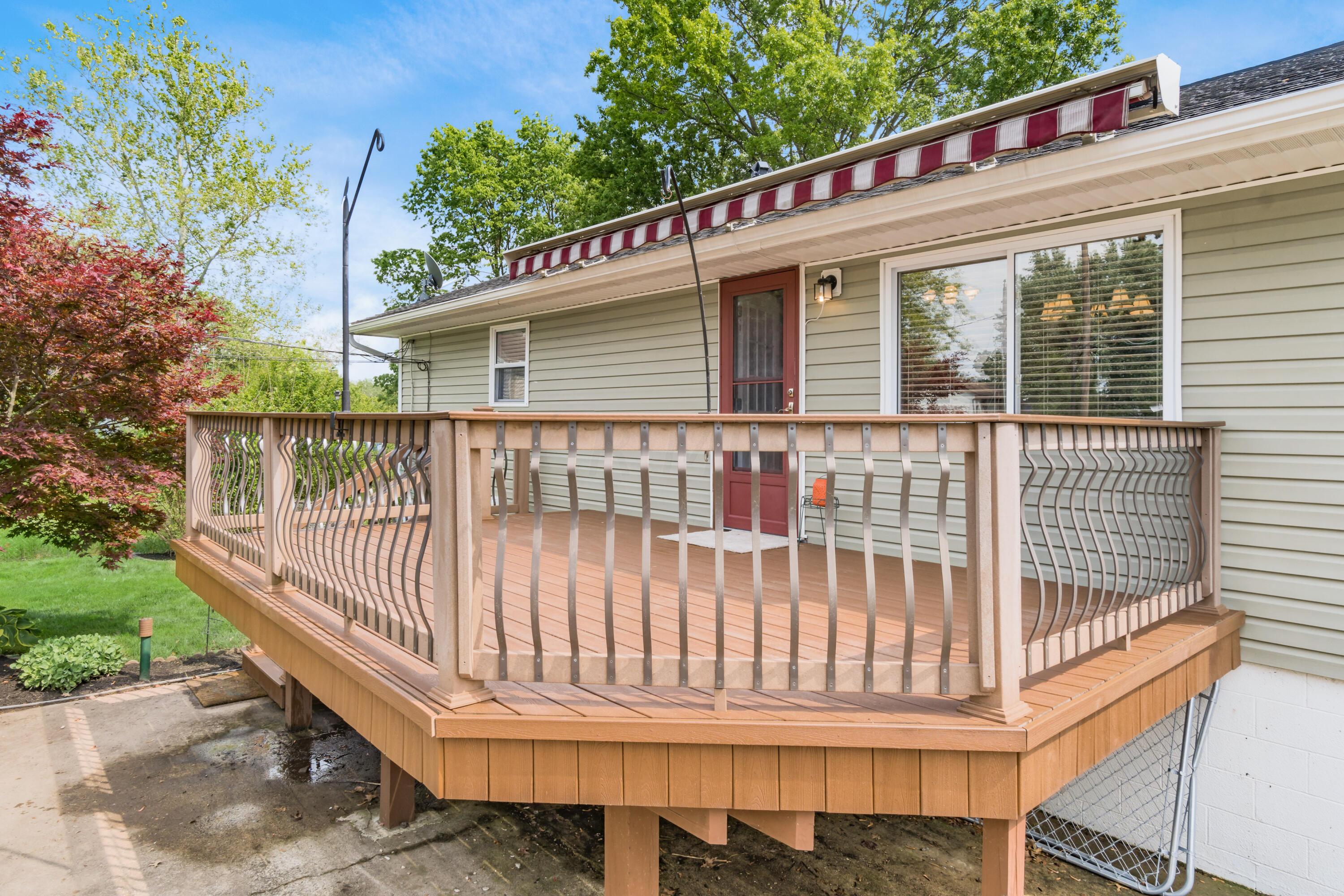 252 Dunchurch Road Columbus, OH 43230 - Photo 30 of 37 S_-_252_Dunchurch_Rd_-_065-2