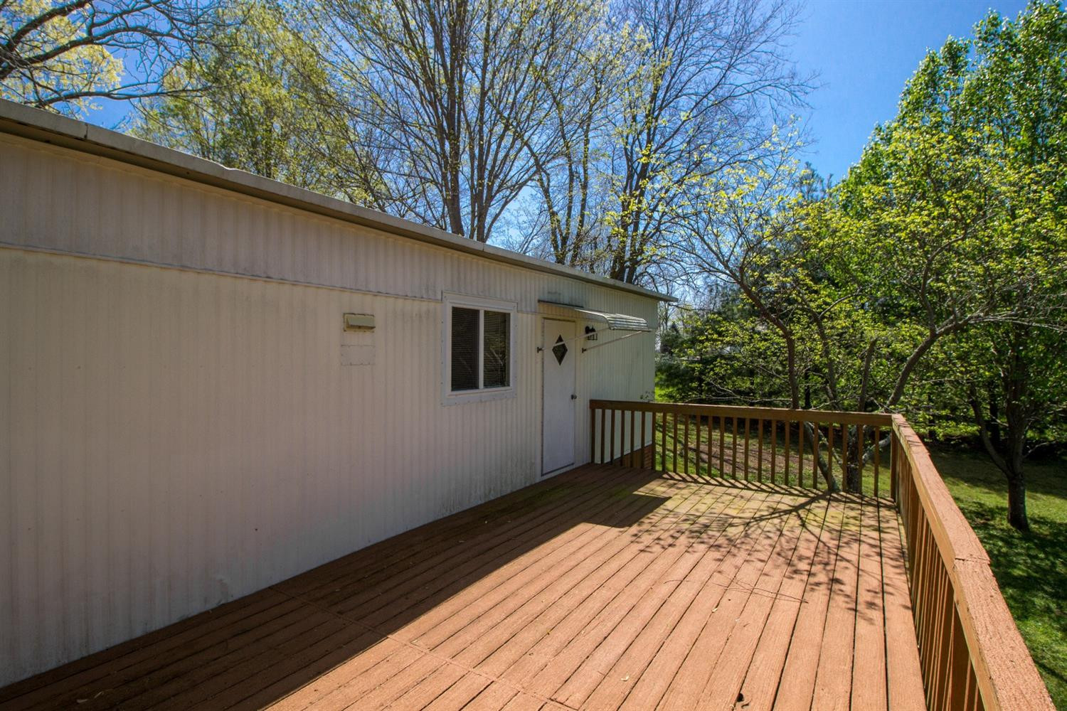4217 Kennedy Bridge Road Lancaster, KY 40444 - Photo 59 of 85 Photo 59