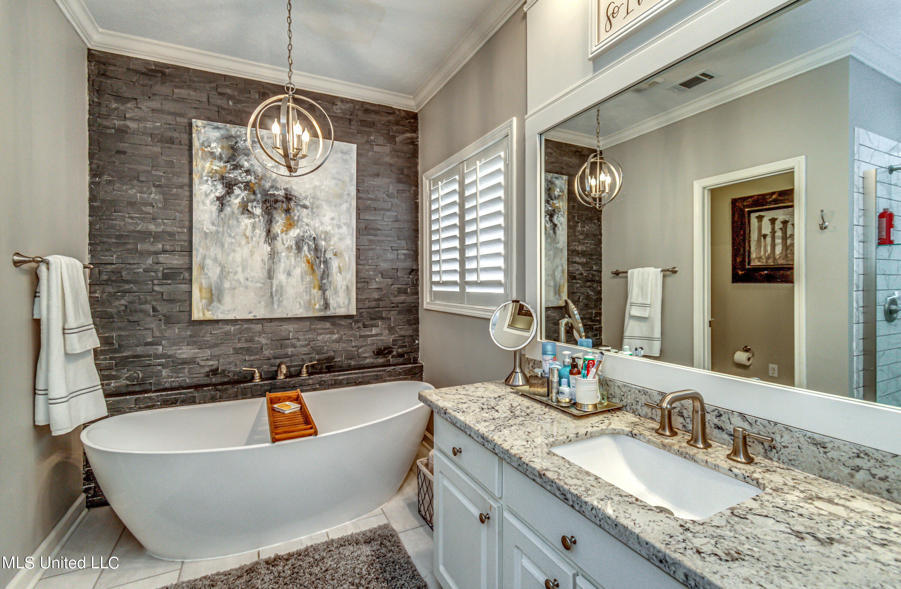 119 Rhapsody Circle Brandon, MS 39047 - Photo 25 of 39 119 rhapsody cir--6