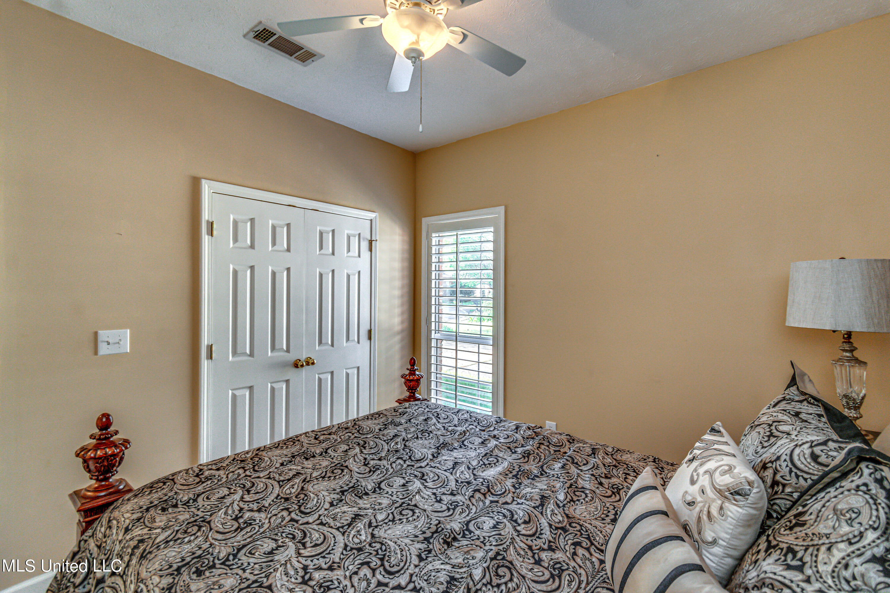 119 Rhapsody Circle Brandon, MS 39047 - Photo 33 of 39 119 rhapsody cir--14