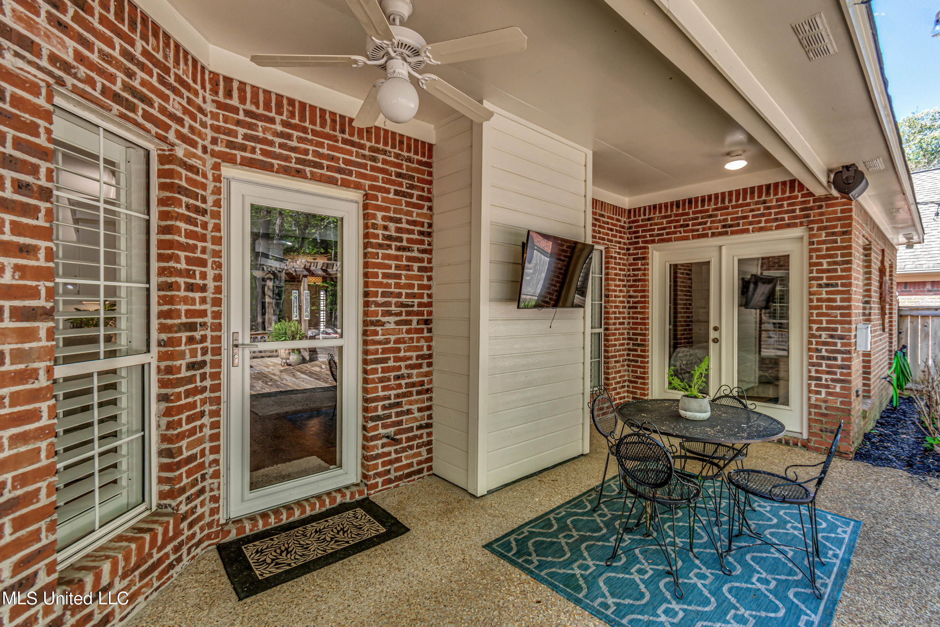 119 Rhapsody Circle Brandon, MS 39047 - Photo 10 of 39 119 rhapsody cir--37