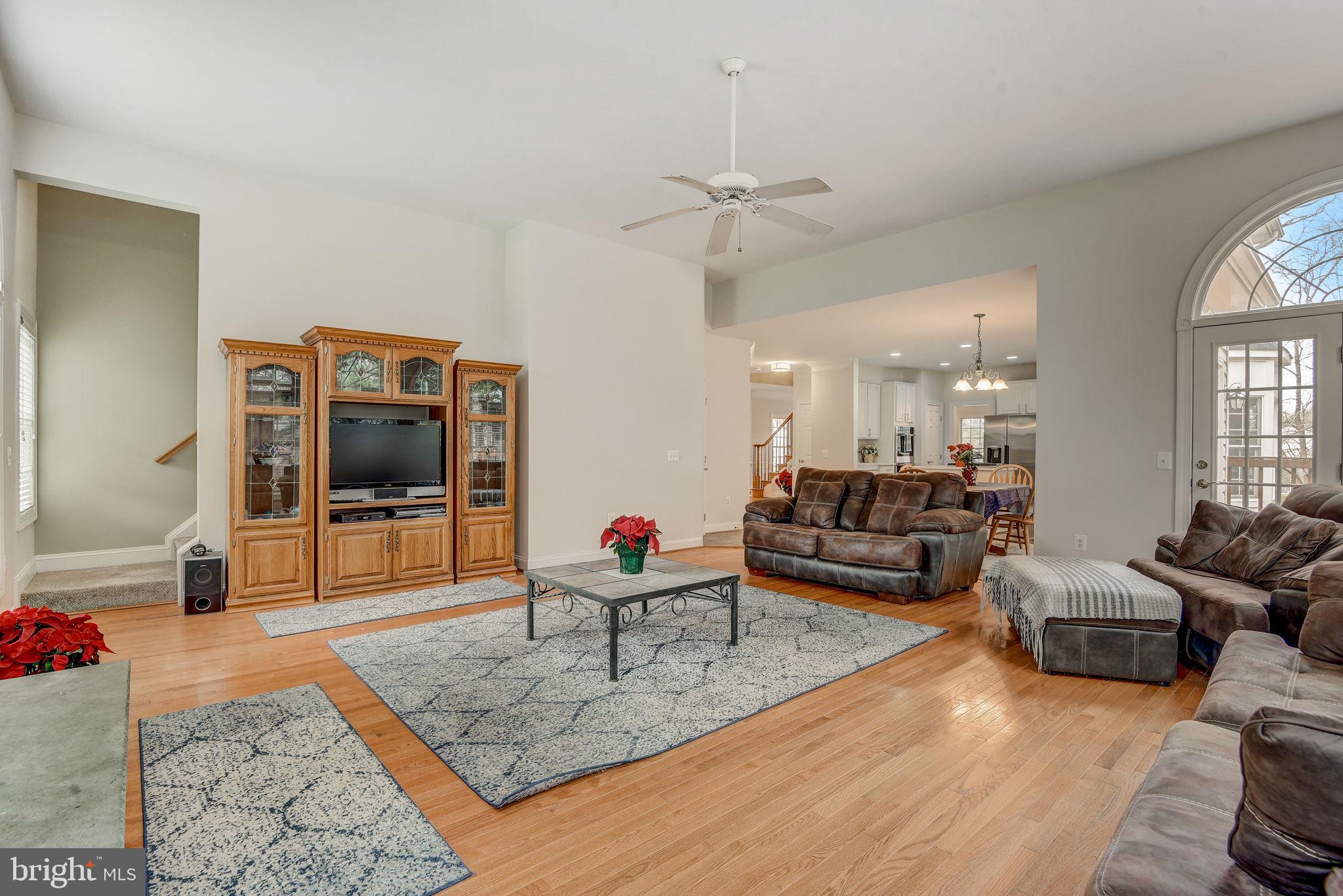 2835 Rifle Ridge Road Oakton, VA 22124 - Photo 11 of 58