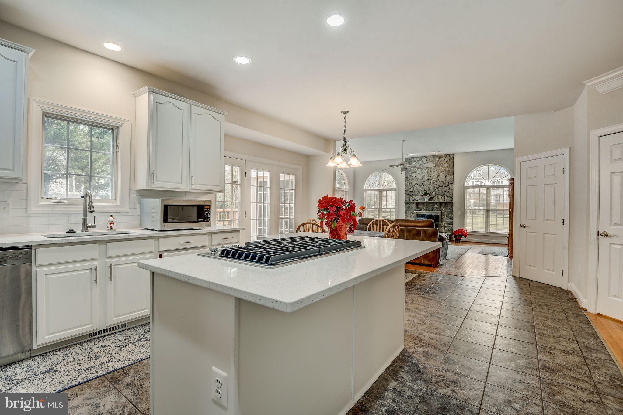 2835 Rifle Ridge Road Oakton, VA 22124 - Photo 18 of 58