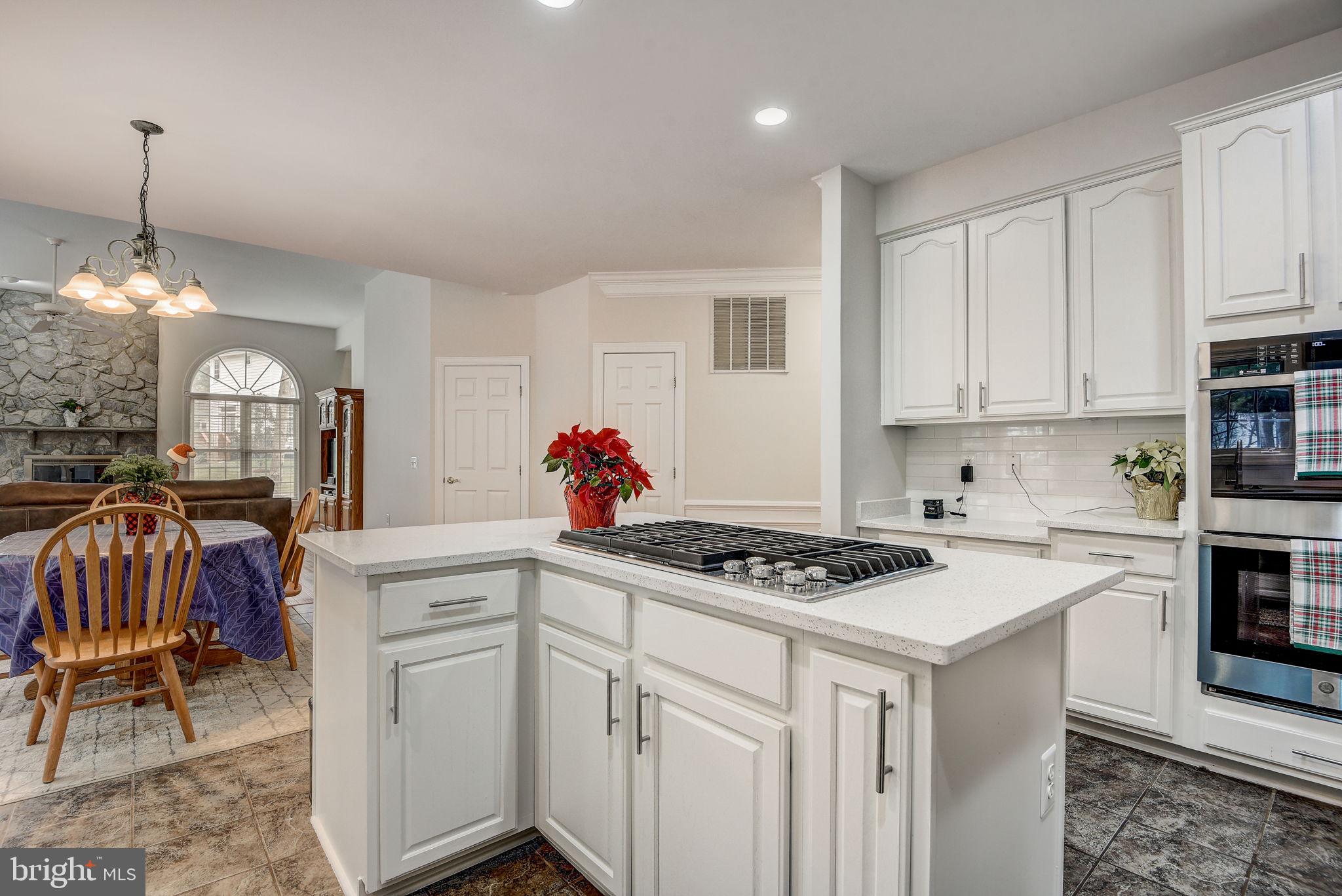 2835 Rifle Ridge Road Oakton, VA 22124 - Photo 19 of 58