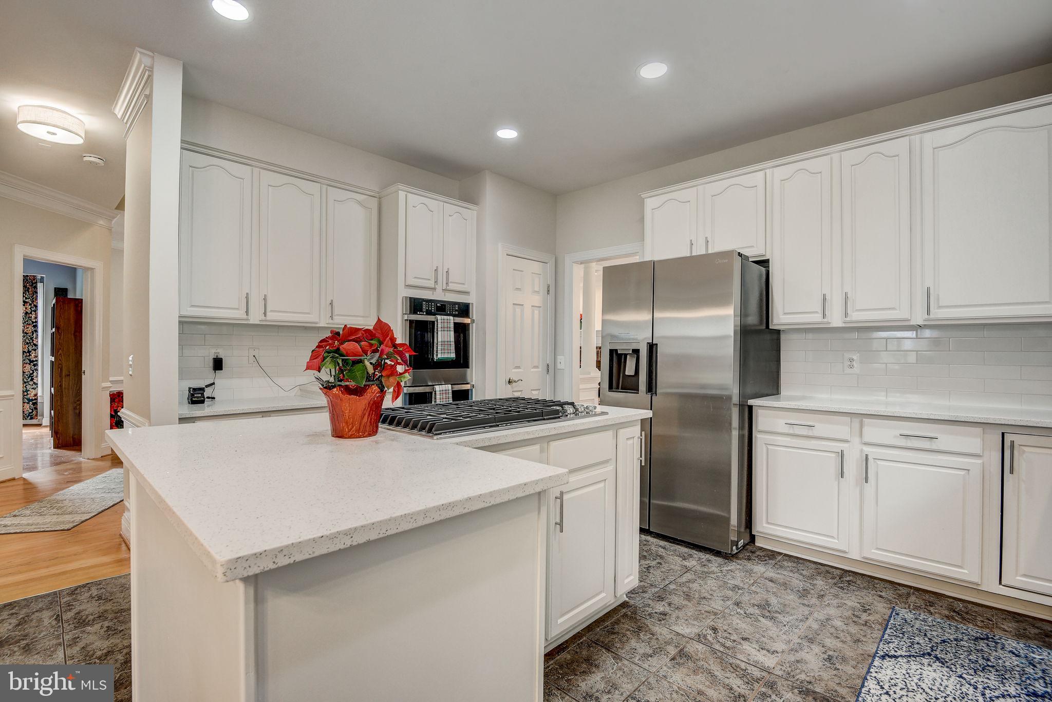 2835 Rifle Ridge Road Oakton, VA 22124 - Photo 20 of 58