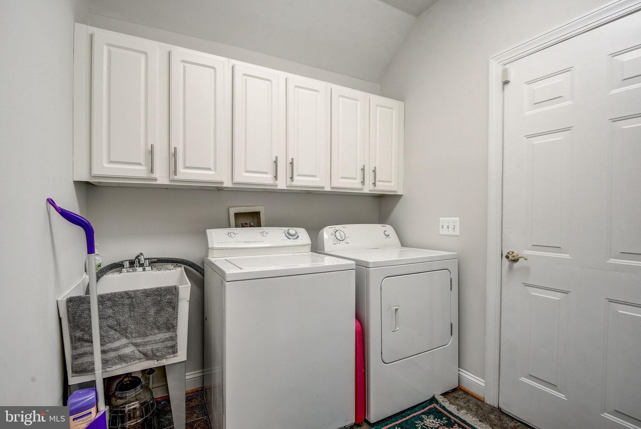 2835 Rifle Ridge Road Oakton, VA 22124 - Photo 22 of 58